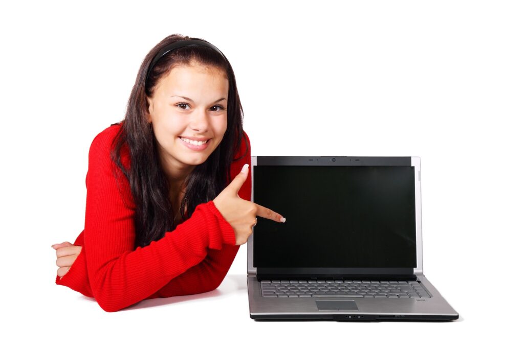 Online Workers Pic